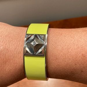 Vince Camuto bangle bracelet